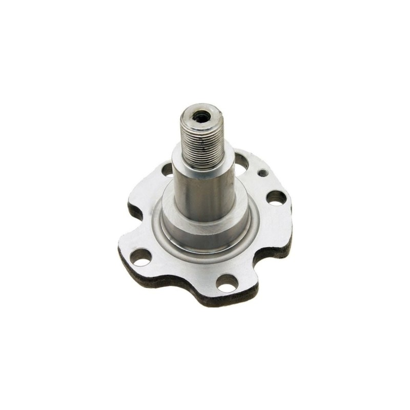 REAR STUB AXLE