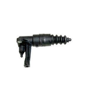 CSC AUDI A4/B5/A6/A8 1998+