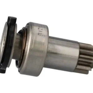 BENDIX 10T NEW JETTA