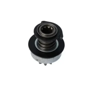 BENDIX BMW BOSCH 16SPL 9T