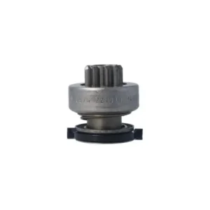 BENDIX OPEL/CITROEN/PEUGOT