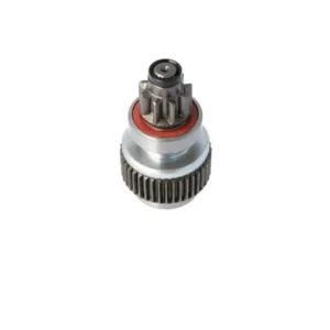 BENDIX TOYOTA LUCAS 9T L/GEAR = SD077