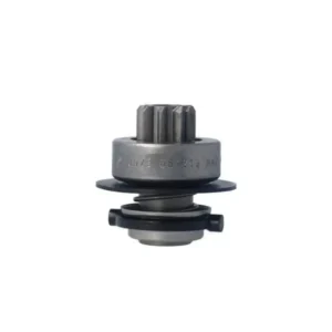 BENIX DRIVE BOSCH 9T