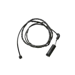 BRAKE SENSOR BMW E46 FRONT
