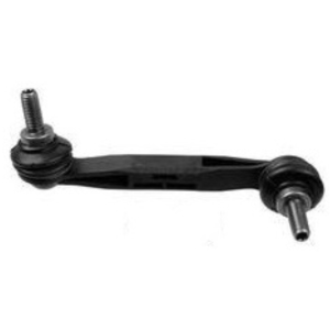 STABILISER LINK BMW F30