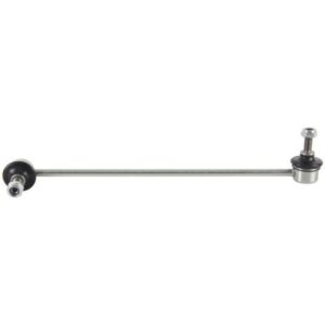 STABILIZER LINK BMW X1 LH