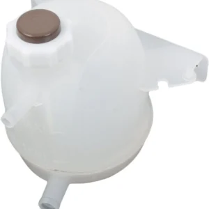 WATER BOTTLE RENAULT TRIBER