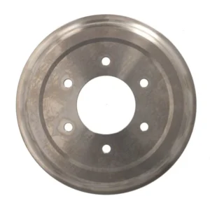 BRAKE DRUM NISS HARDBODY 4X2 2.4/3.0 98+