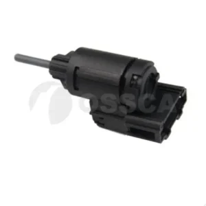 STOP LIGHT SWITCH VW