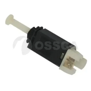 BRAKE LIGHT SWITCH