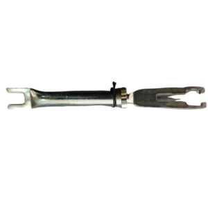 ADJUSTER RIGHT 509/603 SHOE