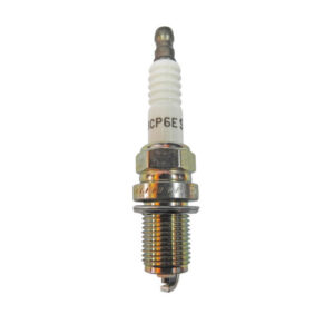 NGK SPARK PLUG BCP6ES