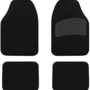 MATS SET 4PC