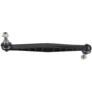 STABILIZER LINK CHEV SONIC