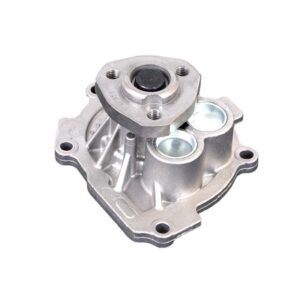 WATER PUMP CHEV CRUZE