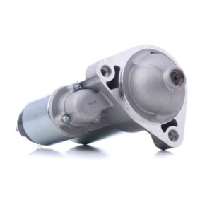 STARTER CHEV AVEO/SPARK 0.8 3CYL 03-04