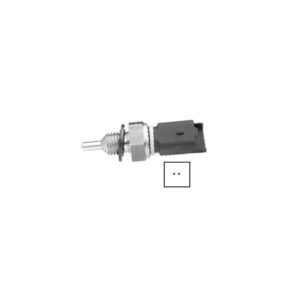 TEMP SWITCH PEUGOT/CITREON