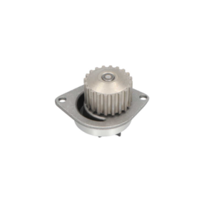 WATER PUMP CITR XARA PICASSO 1.6 PLASTIC
