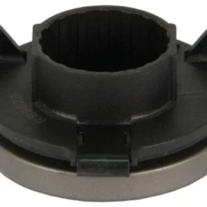 T/BEARING NISSAN NP200/REN CLIO