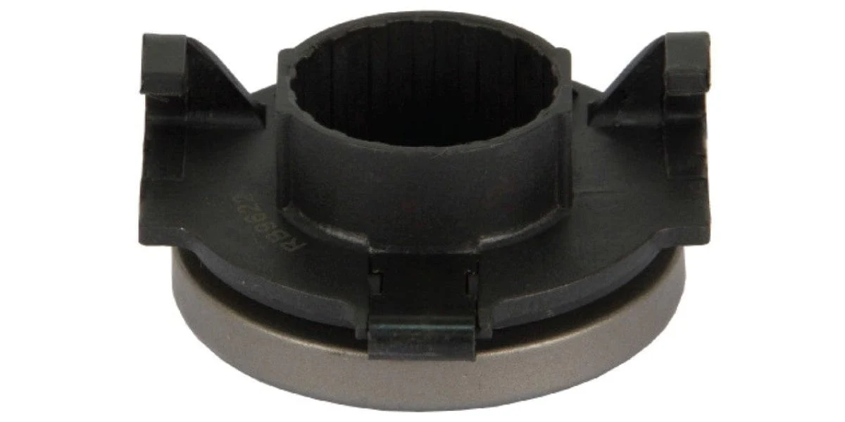 T/BEARING NISSAN NP200/REN CLIO