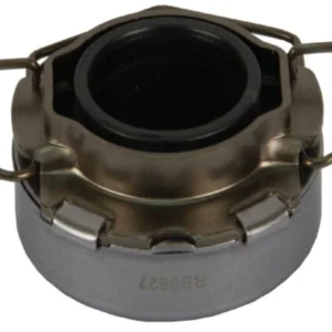 THRUST BEARING TOYOTA/DAIHATSU
