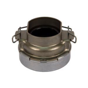 THRUST BEARING TOYOTA