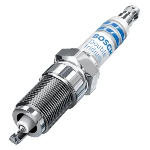 NGK SPARK PLUG VR7NII33X