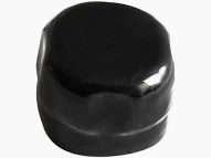 TRAILER COVER PLUG SOCKE