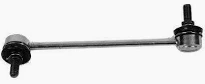 STABILIZER LINK HYUNDAI GETZ RH