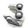 FAN BELT TENSIONER FORD ROCAM COMPLETE