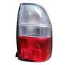 MITSUBISHI COLT 2002 TAIL LAMP RH