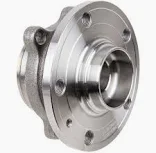 WHEEL BEARING VW/AUDI GTI 312MM