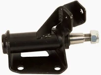 IDLER ARM TOY SUPER 10 12R/18R