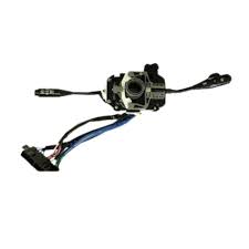 INDICATOR SWITCH WIPER H/LIGHT INYATHI