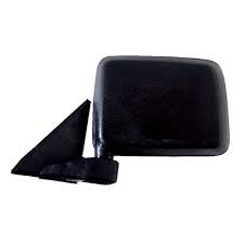 MIRROR LONG ARM LH ZOLA