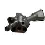 OIL PUMP FIAT UNO 1400