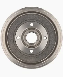 BRAKE DRUM BANTAM/RUSTLER ALL