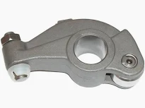 ROCKER ARM HYU H100 EXHAUST