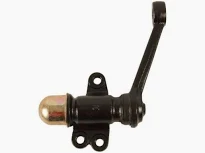 IDLER ARM TOY HILUX RN20