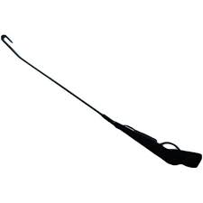 WIPER ARM RH VW GLF CITI 96- RH