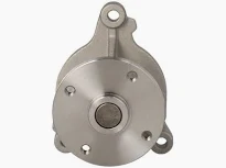 WATER PUMP HYU/KIA=WP263