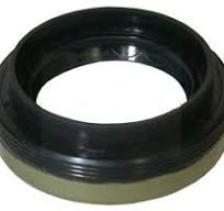 OIL SEAL GEARBOX