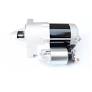 STARTER NISSAN 1200/1400