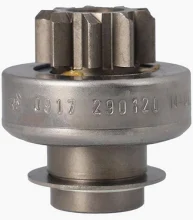 BENDIX 9T