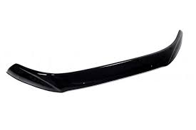 BONNET GUARD HYUNDAI i20 09+