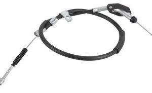 HAND BRAKE CABLE
