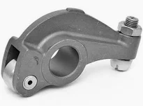 ROCKER ARM HYU H100 INLET