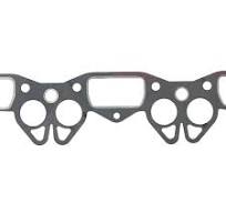 MANIFOLD GASKET NISSAN