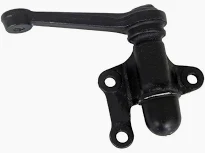 IDLER ARM TOYOTA 98-05