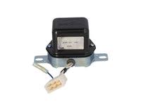 LUCAS REGULATOR (VR12-13)
